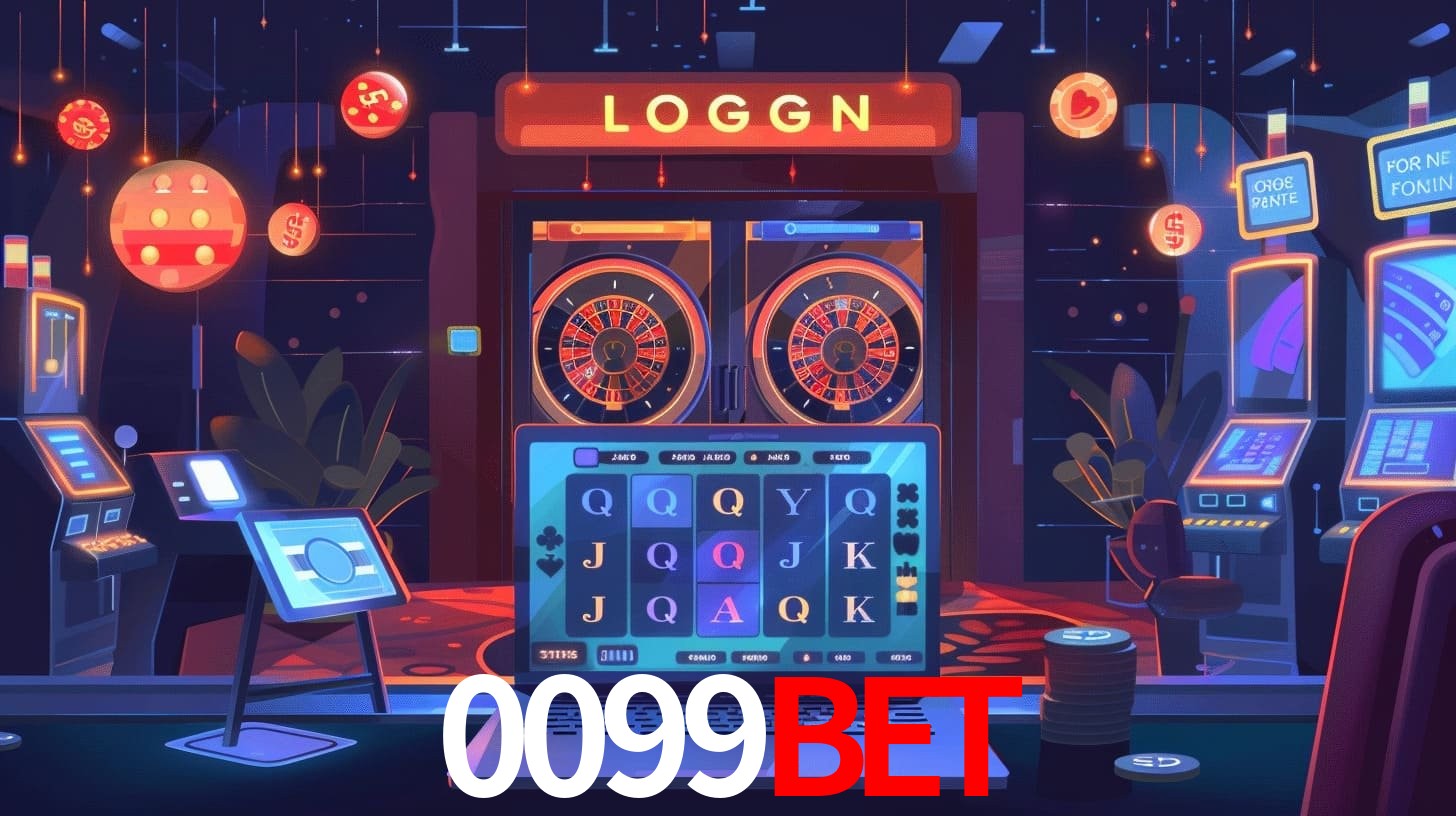 0099bet Licenciado Curaçao - Segurança SSL 256-bit