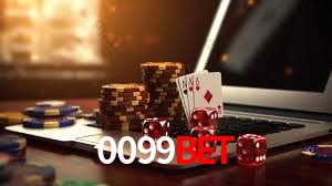 Interface Premium 0099bet