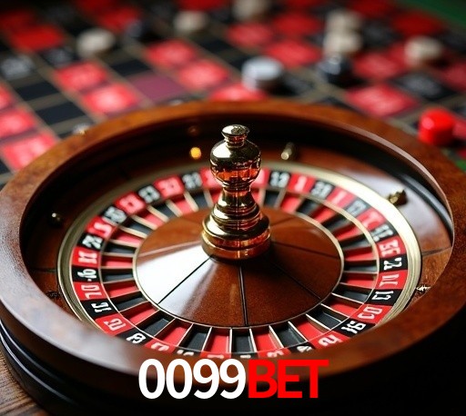 Loteria 0099bet - Mega-Sena online