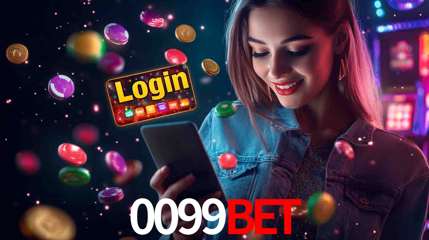 Descubra a Essência do 0099bet: Nossa História e Compromissos