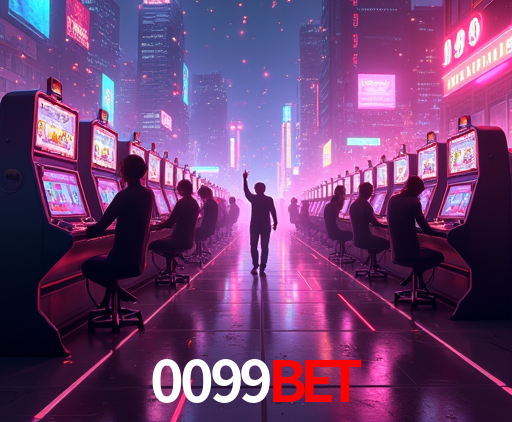 Jogo Spaceman 0099bet