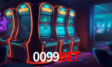 A Revolução dos Aplicativos de Jogos no 0099bet