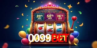 0099bet Certificado eCOGRA - Jogos Justos Auditados