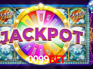 Inovações de Jogos na 0099bet: O Futuro das Experiências Interativas