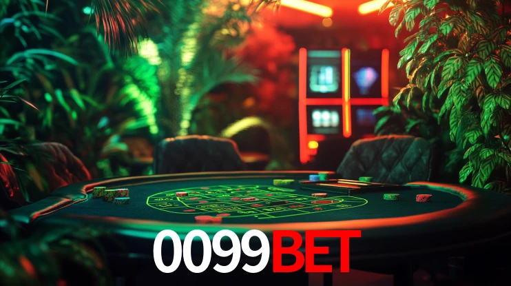 Tournaments 0099bet