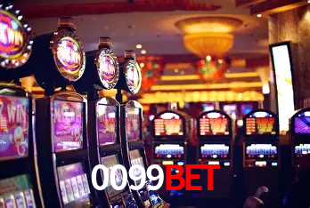 Descubra a Essência do 0099bet: Nossa História e Compromissos
