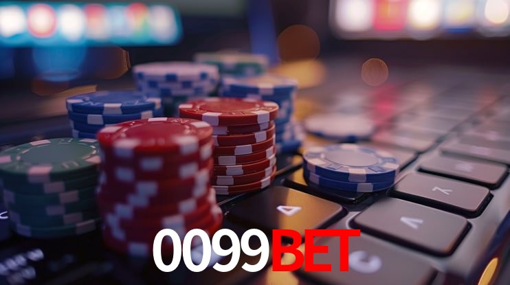 Especiais de Fim de Semana 0099bet