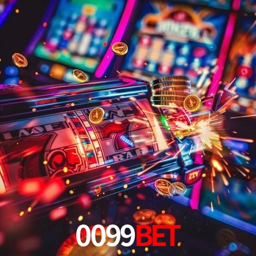 Jogo Aviator 0099bet